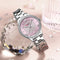 Casual Women's Quartz Watch