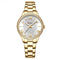 Casual Women's Quartz Watch