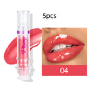 New Tube Rich Lip Color