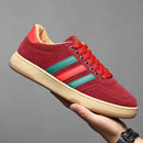 Shoes Breathable Casual Shoes