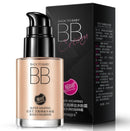 Nude Makeup BB Cream