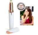 Epilator Eyebrow Trimmer