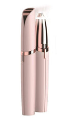 Epilator Eyebrow Trimmer