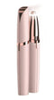 Epilator Eyebrow Trimmer