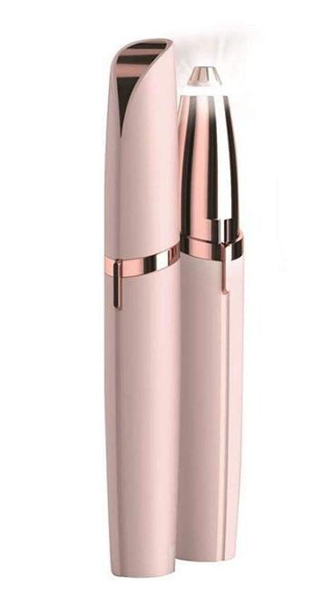 Epilator Eyebrow Trimmer