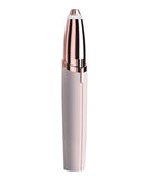 Epilator Eyebrow Trimmer