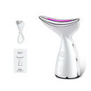 LED Photon Therapy Skin Tighten Face Lifting Devices