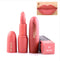 Matte Moisturizing Lipstick