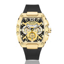 Luminous Sports Men's Watch