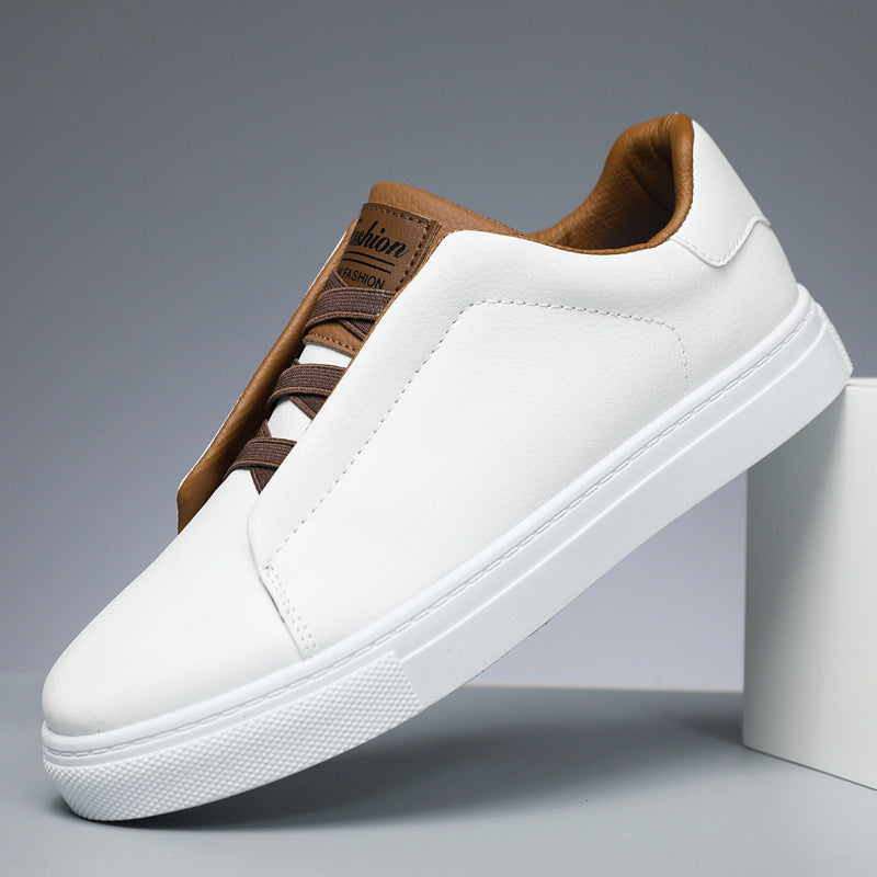 Comfortable And Non-slip Sneaker