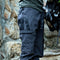 Beetle Range Tactical Pants