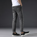 Business Stretch Jeans