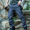 Beetle Range Tactical Pants