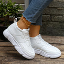 Comfortable Leisure Sneaker