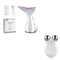 LED Photon Therapy Skin Tighten Face Lifting Devices