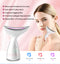 LED Photon Therapy Skin Tighten Face Lifting Devices