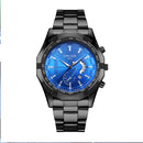 Automatic Luminous Watch