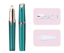 Epilator Eyebrow Trimmer