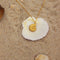 Ocean Series Necklace For Women