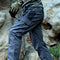 Beetle Range Tactical Pants