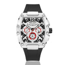 Luminous Sports Men's Watch