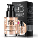 Nude Makeup BB Cream