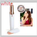 Epilator Eyebrow Trimmer