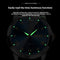 Super Luminous Luxury Watch