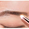 Epilator Eyebrow Trimmer