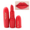 Matte Moisturizing Lipstick