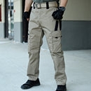 Beetle Range Tactical Pants