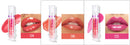 New Tube Rich Lip Color