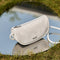 Women's Crossbody Saddle Bag