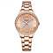 Casual Women's Quartz Watch