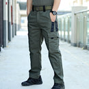 Beetle Range Tactical Pants