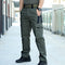 Beetle Range Tactical Pants