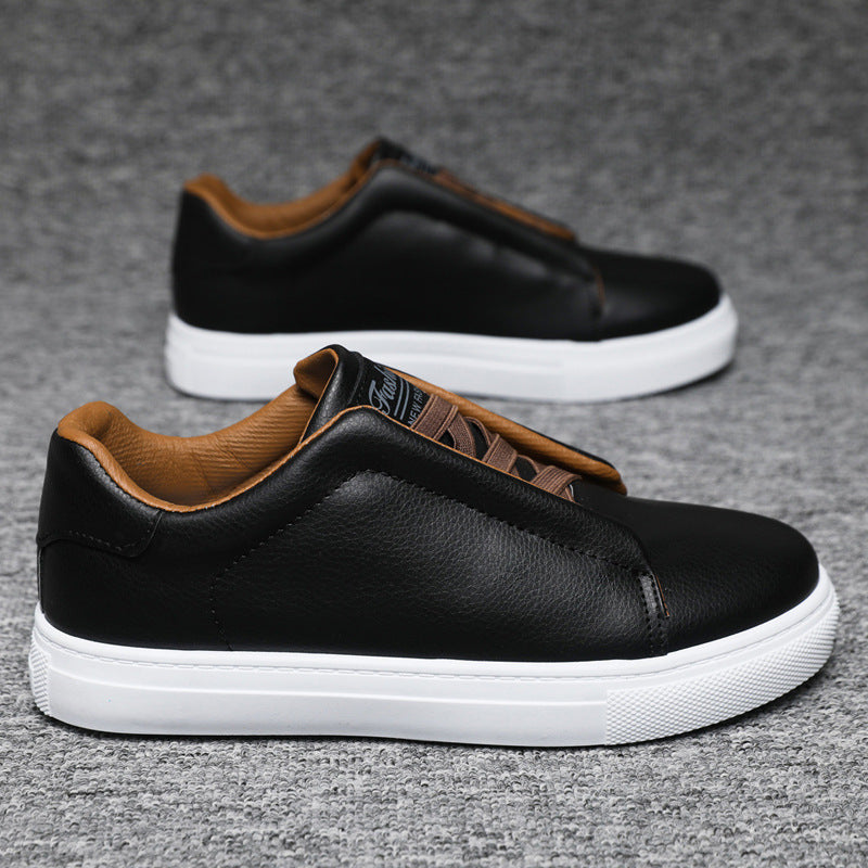 Comfortable And Non-slip Sneaker