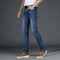 Business Stretch Jeans