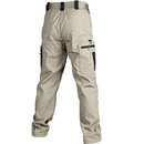 Beetle Range Tactical Pants