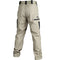 Beetle Range Tactical Pants