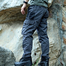 Beetle Range Tactical Pants