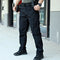 Beetle Range Tactical Pants