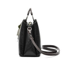 Simple Retro Small Handbag Women