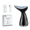 LED Photon Therapy Skin Tighten Face Lifting Devices