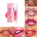 New Tube Rich Lip Color